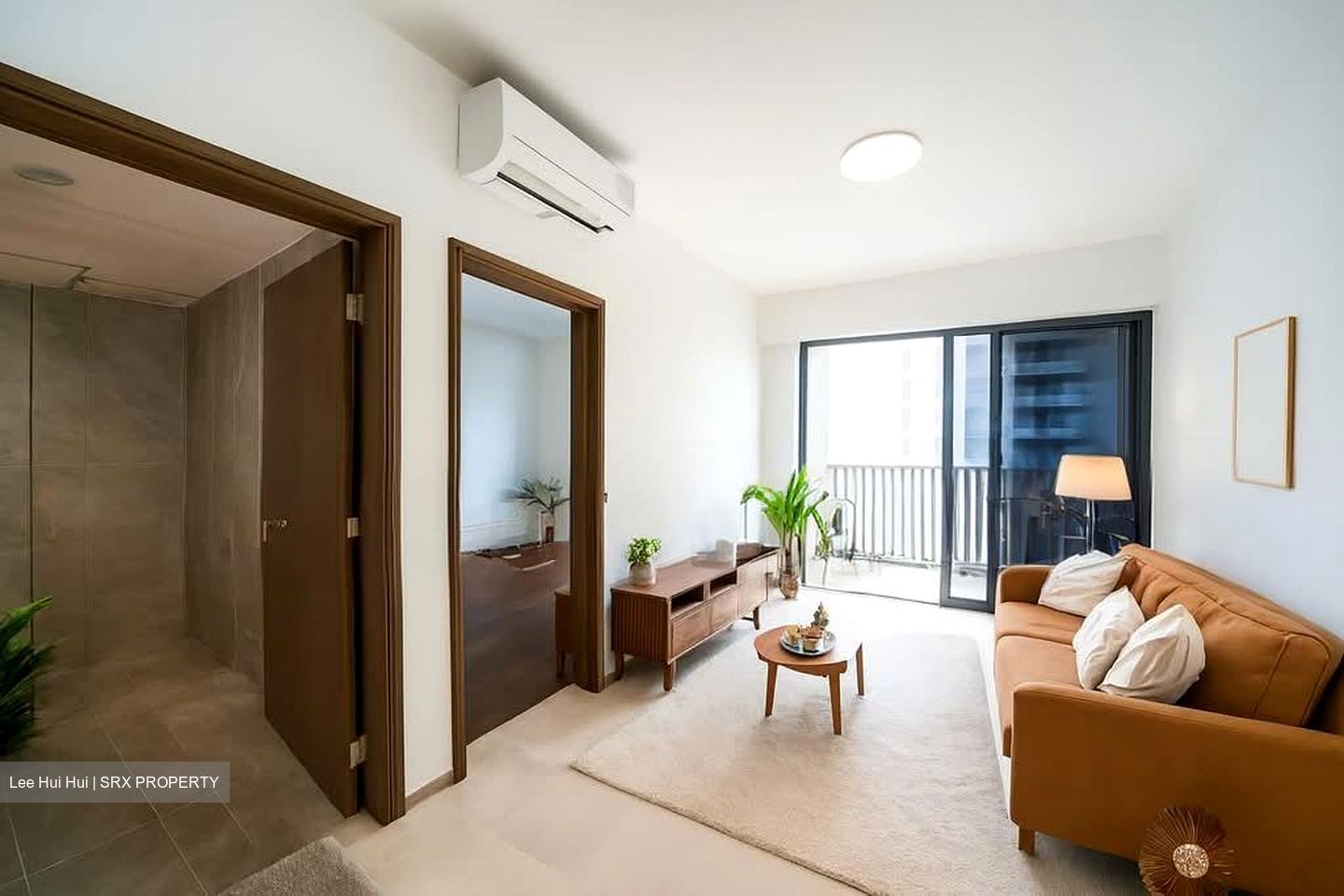 Lentor Modern (D26), Apartment #589824001